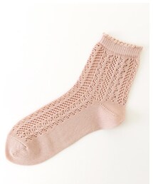 靴下屋 | ソックス/靴下