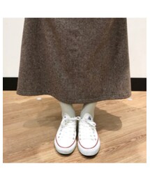 あしもと | その他