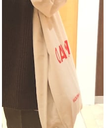 melroseandmorgan | トートバッグ