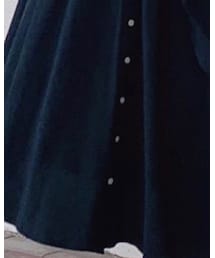 Onitsuka Tiger | ワンピース/ドレス