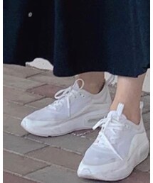 emmi | スニーカー