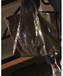 COMME des GARCONS | トートバッグ