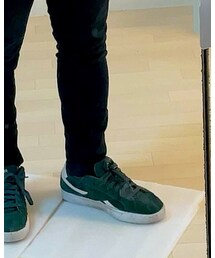 Reebok | スニーカー