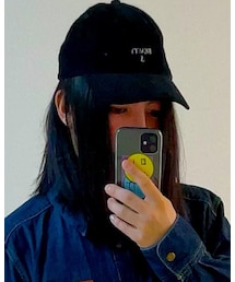 BEAUTY&YOUTH UNITED ARROWS | キャップ