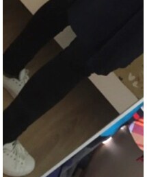 Bershka | その他パンツ