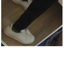 adidas Originals | スニーカー