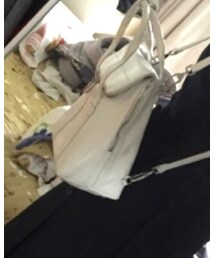 CHARLES & KEITH | バックパック/リュック