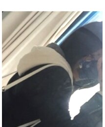 ELAND | ジャケット/アウター