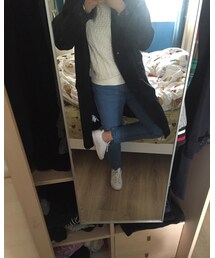 :CHOCOOLATE | ピーコート