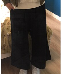 stradivarius | パンツ