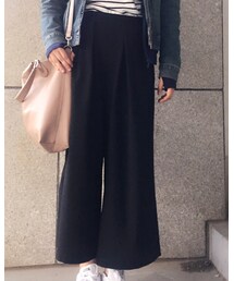 stradivarius | スカート