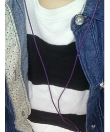 無印良品 | トップス