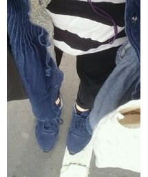 Forever21 | パンツ