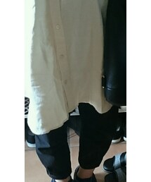 forever21 | パンツ