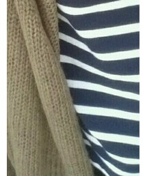 Honeys | トップス