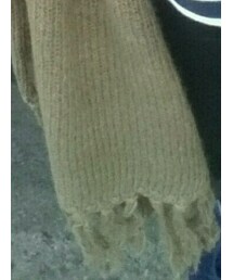 forever21 | パンツ