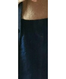 RETRO GIRL | デニムスカート