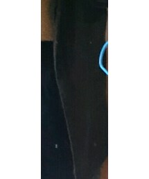 studio CLIP | その他アウター