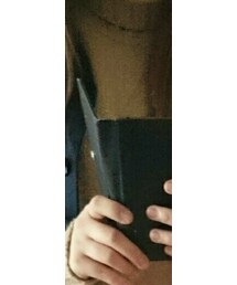 used | ニット/セーター