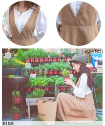 J&Mstyle | ワンピース