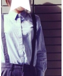 URBAN RESEARCH | シャツ/ブラウス