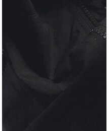 THE NORTH FACE | ジャケット/アウター