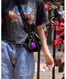 Carhartt | ショルダーバッグ