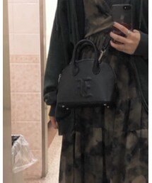 Faith | ショルダーバッグ