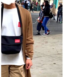 J.FERRY | カーディガン/ボレロ