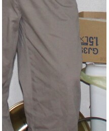 POLO RALPH LAUREN | チノパンツ