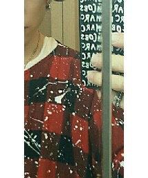 ELVIRA | トップス