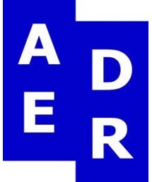 ADER error | 帽子