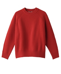 LAD BY DEMYLEE | ニット/セーター