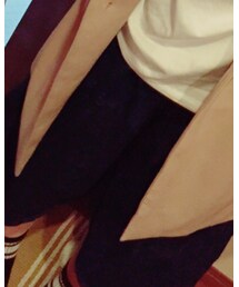 CaNARI | その他パンツ