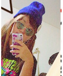 39マート | サングラス