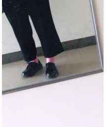 靴下屋 | ソックス/靴下