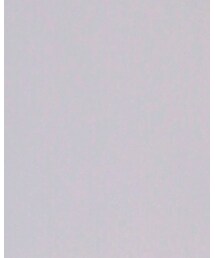 ADDICTION | ファンデーション