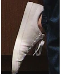 H&M DIVIDED | スニーカー