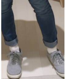 Lee | スニーカー