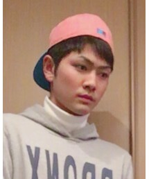 NEW ERA | キャップ