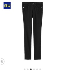 GU | その他パンツ