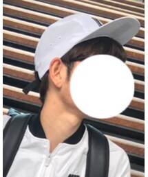 STARTER | キャップ