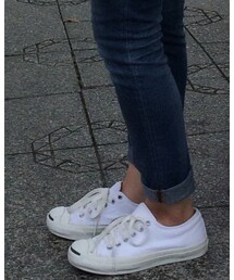 JACK PURCELL | スニーカー