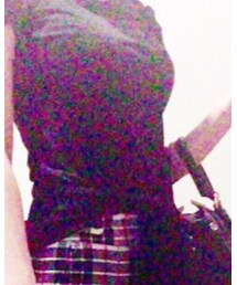 JUSGLITTY | Tシャツ/カットソー