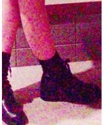 INGNI | ソックス/靴下