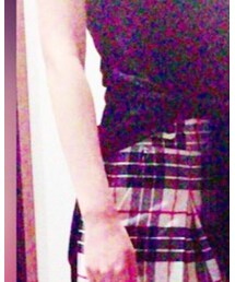 INGNI | カーディガン/ボレロ