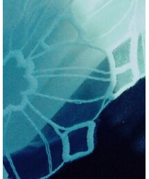 VIS | Tシャツ/カットソー