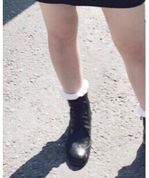 tutuanna | ソックス/靴下