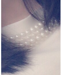 Heather | Tシャツ/カットソー