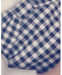 INGNI | スカート